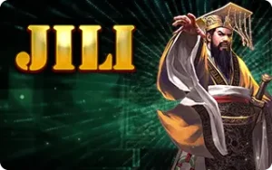 slot-jili